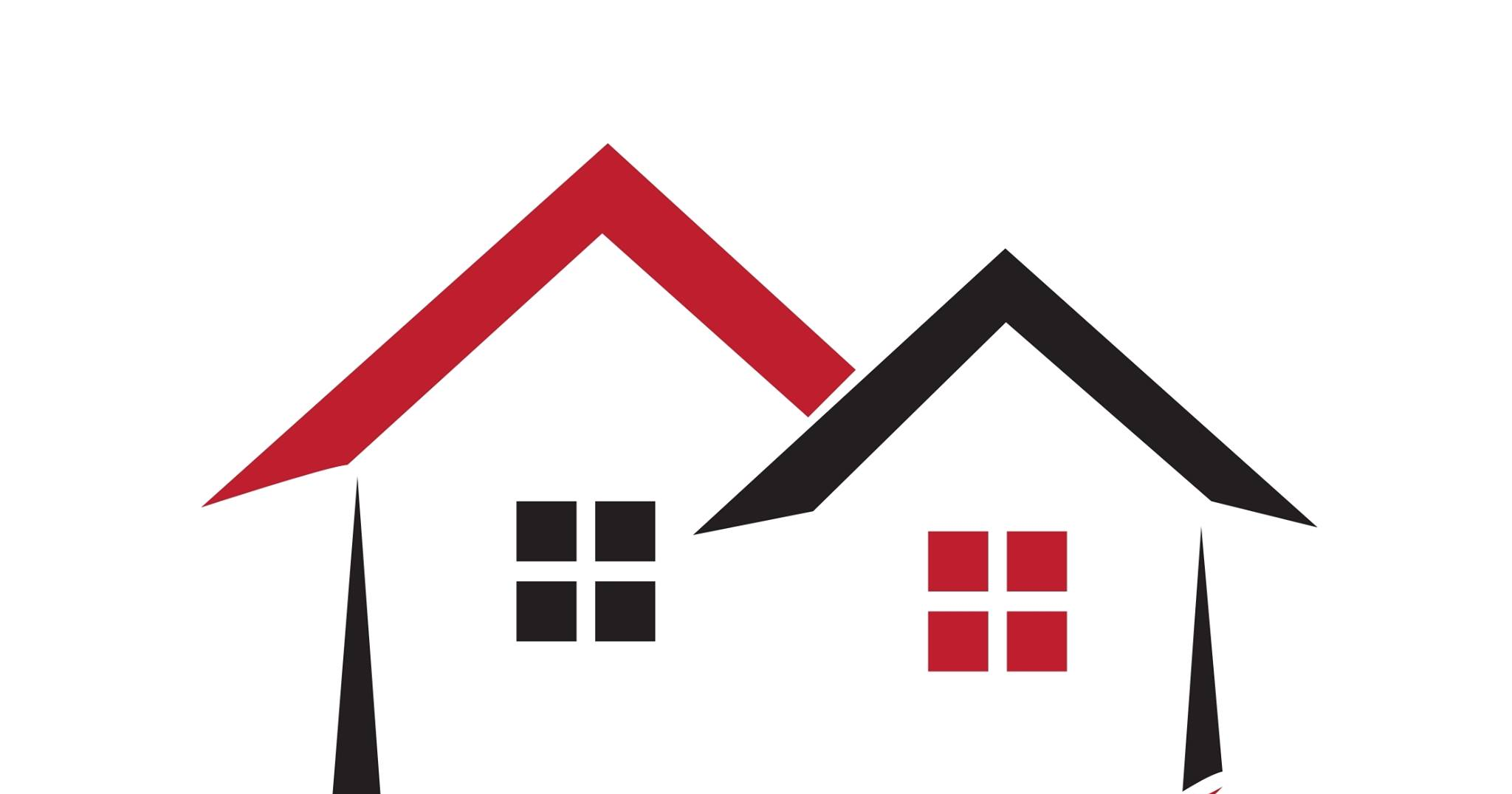 Collins Interiors Inc.